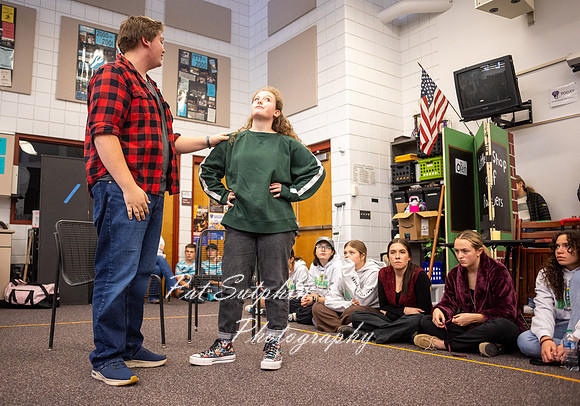 State Drama Musical Ensemble Finals 021