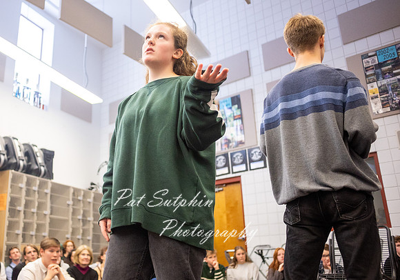 State Drama Musical Ensemble Finals 024