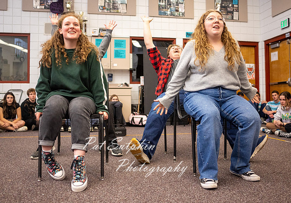 State Drama Musical Ensemble Finals 023