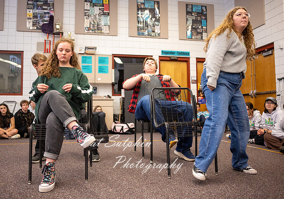 State Drama Musical Ensemble Finals 022