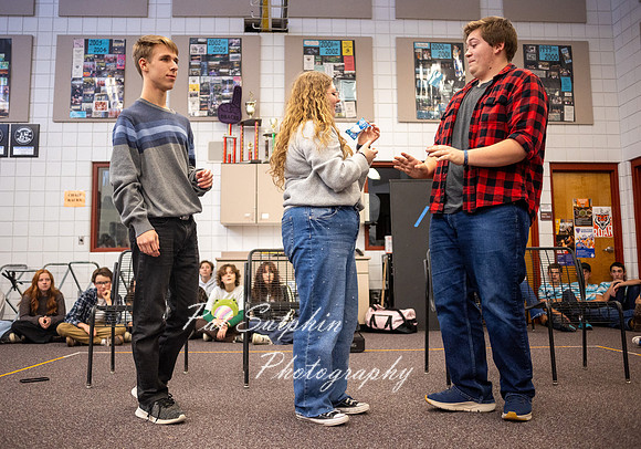 State Drama Musical Ensemble Finals 025
