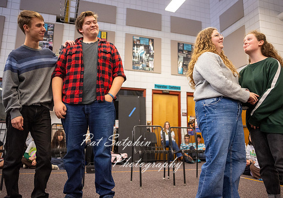 State Drama Musical Ensemble Finals 026