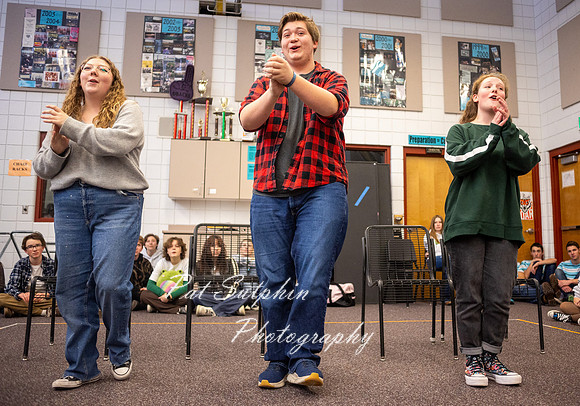 State Drama Musical Ensemble Finals 027