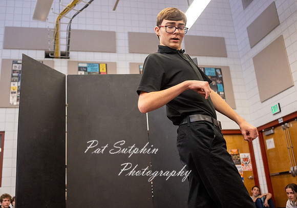 State Drama Musical Ensemble Finals 030