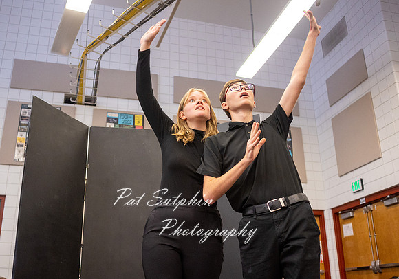 State Drama Musical Ensemble Finals 032