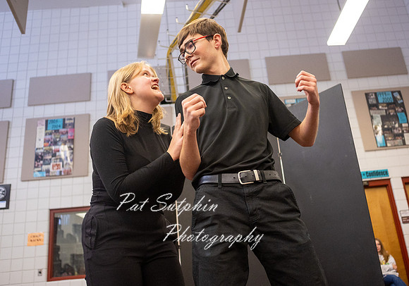State Drama Musical Ensemble Finals 033