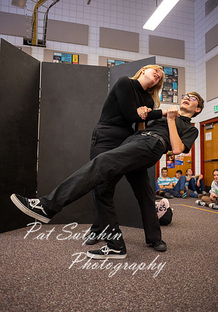 State Drama Musical Ensemble Finals 035