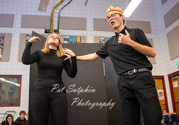 State Drama Musical Ensemble Finals 042