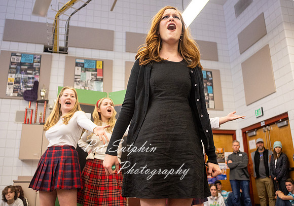State Drama Musical Ensemble Finals 049