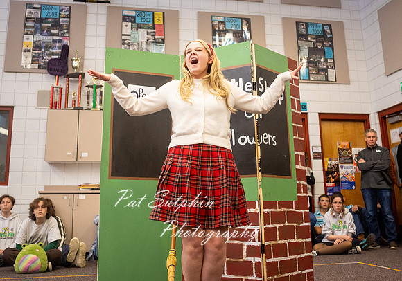 State Drama Musical Ensemble Finals 052