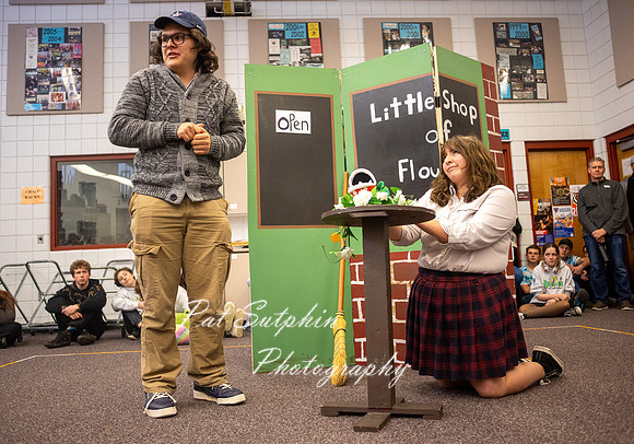 State Drama Musical Ensemble Finals 057