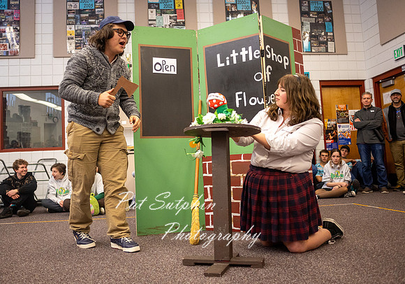 State Drama Musical Ensemble Finals 058