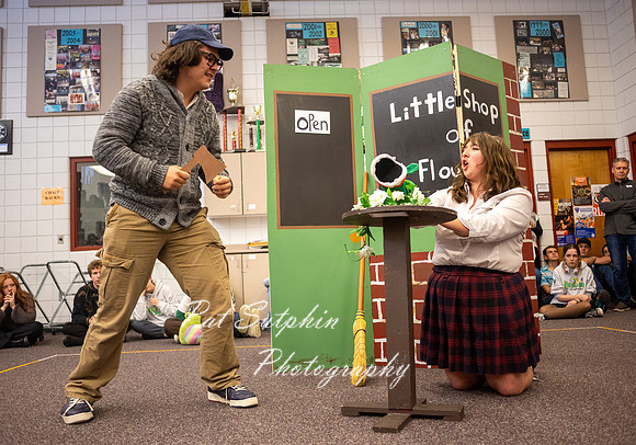 State Drama Musical Ensemble Finals 060