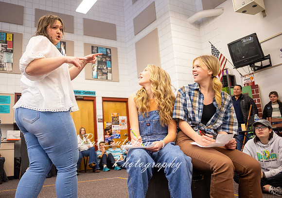 State Drama Musical Ensemble Finals 062