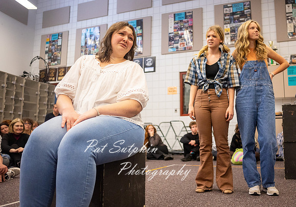 State Drama Musical Ensemble Finals 064