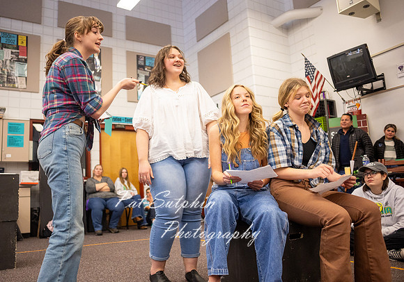 State Drama Musical Ensemble Finals 063