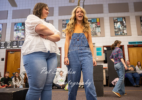 State Drama Musical Ensemble Finals 065
