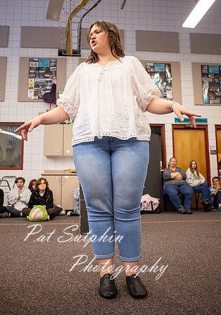 State Drama Musical Ensemble Finals 066