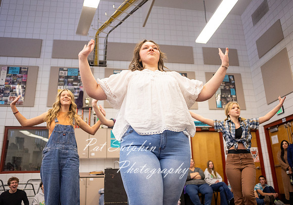 State Drama Musical Ensemble Finals 068
