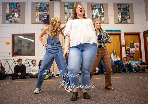State Drama Musical Ensemble Finals 069
