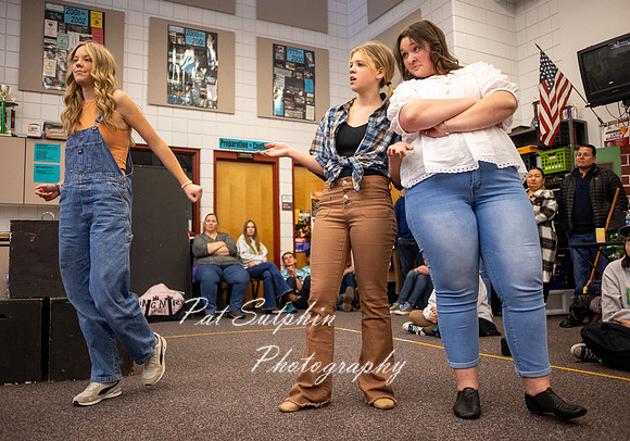 State Drama Musical Ensemble Finals 076