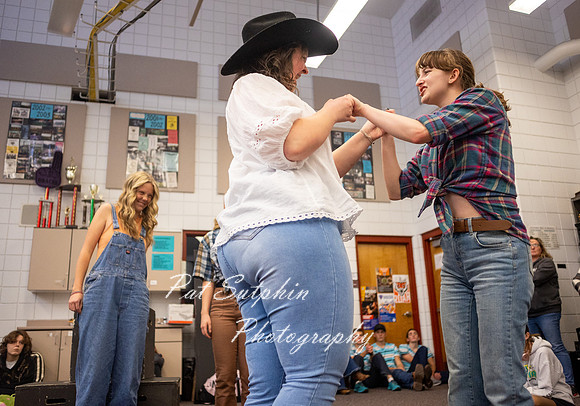 State Drama Musical Ensemble Finals 078