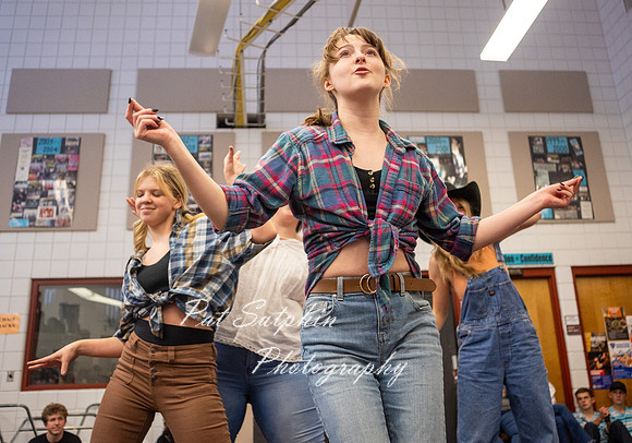 State Drama Musical Ensemble Finals 080