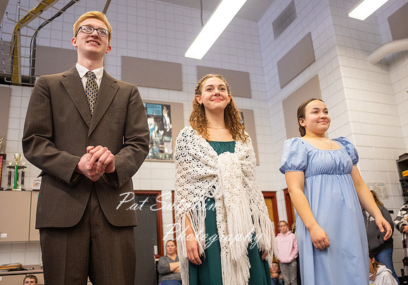 State Drama Musical Ensemble Finals 083