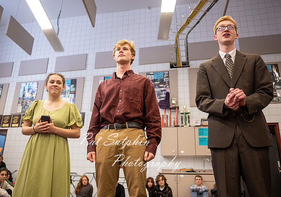 State Drama Musical Ensemble Finals 084