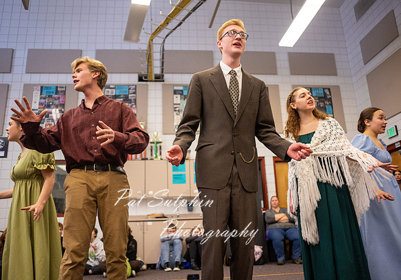 State Drama Musical Ensemble Finals 086