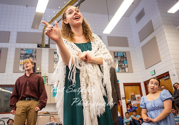 State Drama Musical Ensemble Finals 095