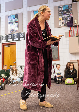 State Drama Musical Ensemble Finals 103