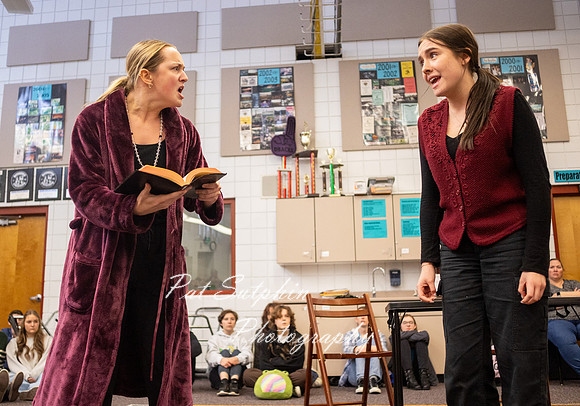 State Drama Musical Ensemble Finals 104
