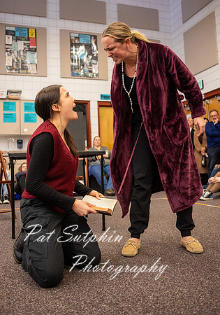 State Drama Musical Ensemble Finals 106