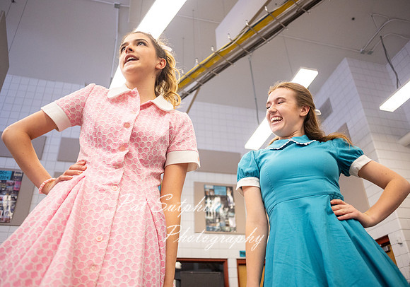 State Drama Musical Ensemble Finals 113