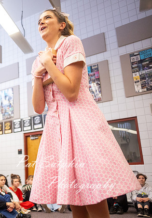 State Drama Musical Ensemble Finals 119