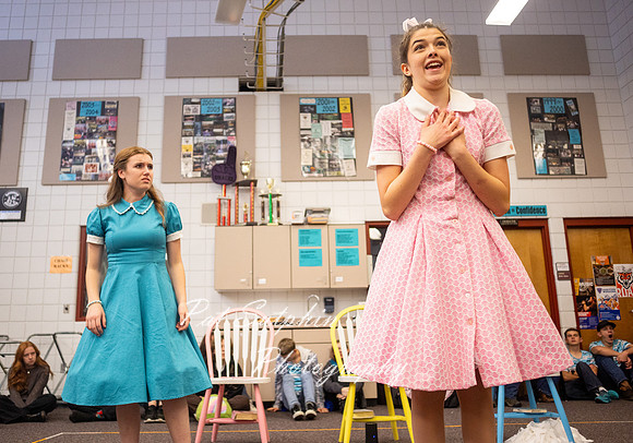 State Drama Musical Ensemble Finals 136
