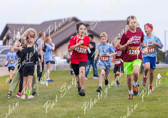 101024xcountry56b015