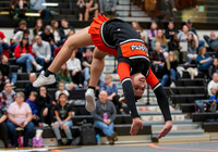 009 01282024  RumbleJungle JeromeMS 003