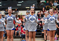 009 01282024  RumbleJungle Timberline 003