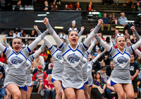 009 01282024  RumbleJungle Timberline 005