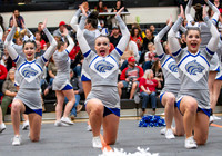 009 01282024  RumbleJungle Timberline 004