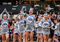 009 01282024  RumbleJungle Timberline 002