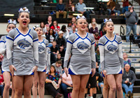 009 01282024  RumbleJungle Timberline 006