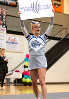 009 01282024  RumbleJungle Timberline 009