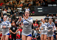 009 01282024  RumbleJungle Timberline 007