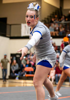 009 01282024  RumbleJungle Timberline 010