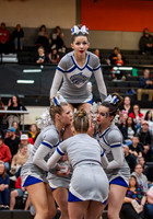 009 01282024  RumbleJungle Timberline 012