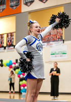 009 01282024  RumbleJungle Timberline 015