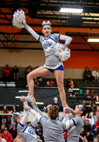 009 01282024  RumbleJungle Timberline 013